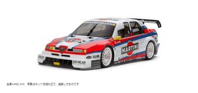 最終値下げ❗TA03ボディー・シャーシキット 再生産】1/10 電動RC組立シャーシキット M-08 CONCEPT シャーシ
